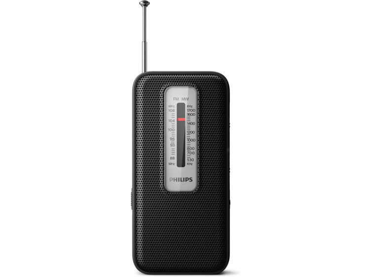 Philips TAR1506/00 Philips TAR1506/00