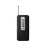 Philips TAR1506/00 Philips TAR1506/00