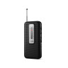 Philips TAR1506/00 Philips TAR1506/00