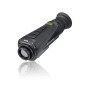Bresser TNS3