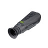 Bresser TNS3