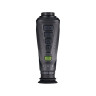 Bresser TNS3