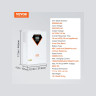 Vevor EM5500-48L