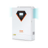 Vevor EM5500-48L