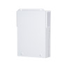 Vevor EM5500-48L