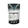SygLabs Glucosamin HCL 1000 g