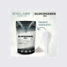 SygLabs Glucosamin HCL 1000 g