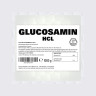 SygLabs Glucosamin HCL 1000 g