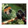 Worx WG264E.9