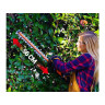 Worx WG264E.9