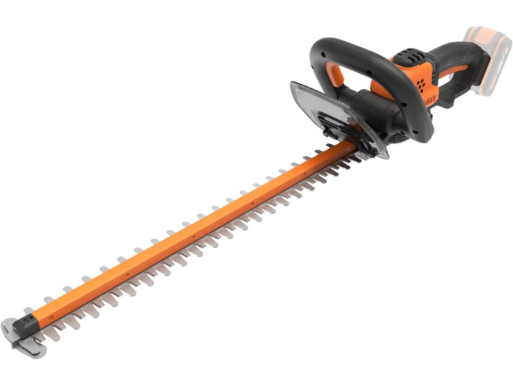 Worx WG264E.9