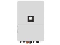 Deye SUN-80K-SG02HP3-EU-EM6 (SUN-80K-SG02HP3-EU-EM6)